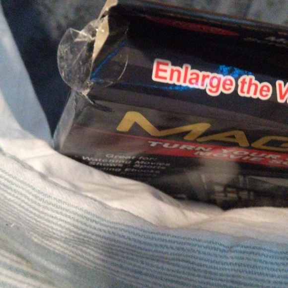 MagnaVision - Picture 8 of 9